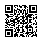 RBB50DHBR QRCode