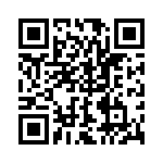 RBB50DHBT QRCode