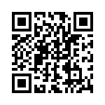 RBB50DHFR QRCode