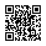 RBB50DHND QRCode