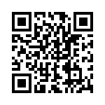 RBB50DHRN QRCode
