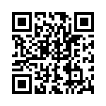 RBB50DYFD QRCode