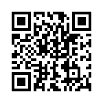 RBB50DYFN QRCode