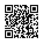 RBB50DYHD QRCode