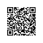 RBB50DYHN-S1355 QRCode