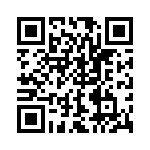 RBB50DYRD QRCode