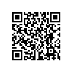 RBB50DYRN-S1355 QRCode