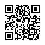 RBB50DYRQ QRCode