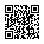 RBB55DHAS QRCode