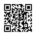 RBB55DHAT QRCode