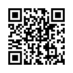 RBB55DHBR QRCode