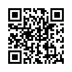 RBB55DHBS QRCode