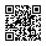 RBB55DHFR QRCode