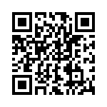 RBB55DHRR QRCode