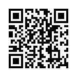 RBB55DHRT QRCode