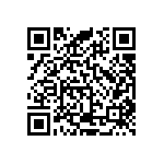 RBB55DYFN-S1355 QRCode