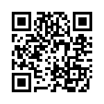 RBB55DYFN QRCode