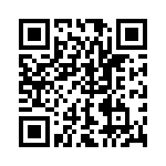 RBB55DYHD QRCode