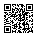 RBB55DYHR QRCode