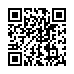 RBB55DYHT QRCode