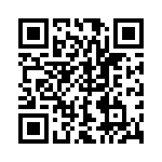 RBB55DYRT QRCode