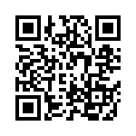 RBB56DHAD-S621 QRCode