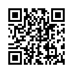 RBB56DHAR-S621 QRCode