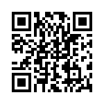 RBB56DHBS-S621 QRCode