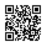 RBB56DHFR-S578 QRCode