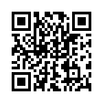 RBB56DHFR-S621 QRCode