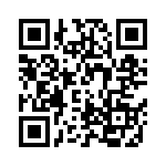 RBB56DHNT-S621 QRCode