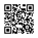 RBB56DHRQ-S578 QRCode