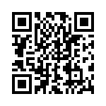 RBB56DHRT-S578 QRCode