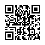 RBB60DHAN-S793 QRCode