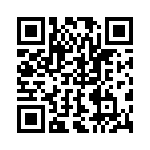 RBB60DHAR-S793 QRCode