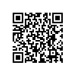 RBB60DHAS-S1962 QRCode