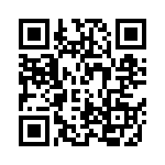 RBB60DHAT-S793 QRCode