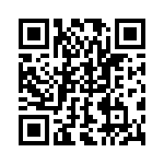 RBB60DHBR-S621 QRCode