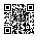 RBB60DHBS QRCode