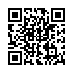 RBB60DHFD QRCode