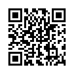 RBB60DHFR-S578 QRCode