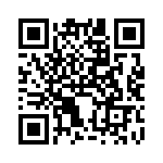 RBB60DHHN-S578 QRCode