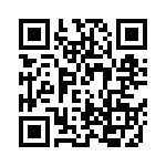 RBB60DHHR-S578 QRCode