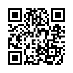 RBB60DHHT QRCode