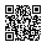 RBB60DHNT QRCode