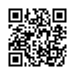 RBB60DHRQ-S621 QRCode