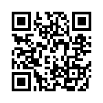 RBB60DHRR-S578 QRCode