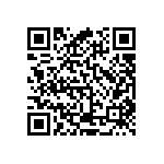 RBB60DYFN-S1355 QRCode