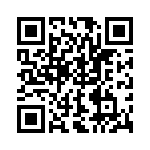 RBB60DYFR QRCode