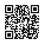 RBB60DYHD QRCode